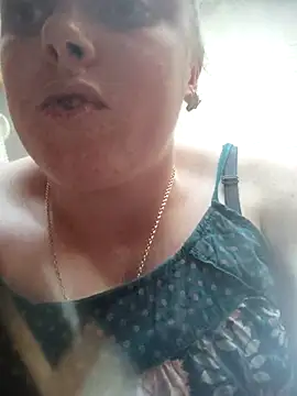 Snapshot of CoddessCrystal chatting on 06.17.26 CoddessCrystal online show from 06.17.26