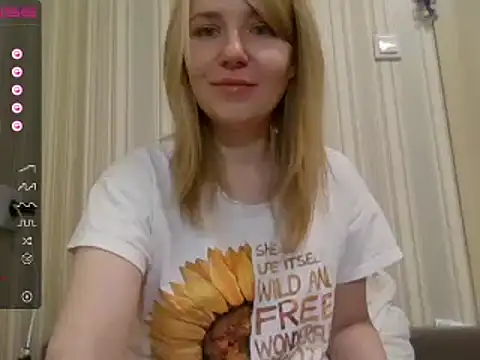urbadkitty online show from 12.07.24