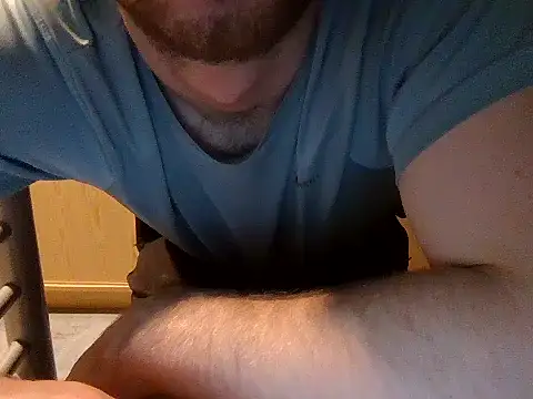 rugbyboy22 online show from 10.10.25