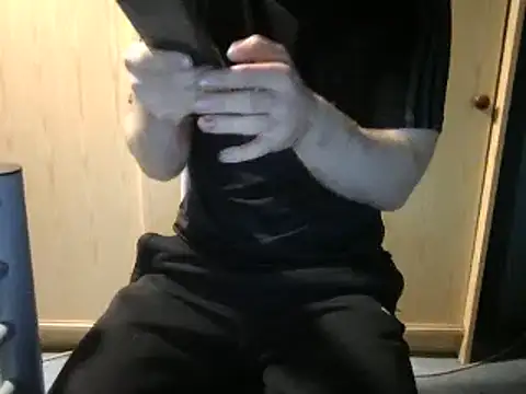 Snapshot of rugbyboy22 chatting on 01.16.26 rugbyboy22 online show from 01.16.26