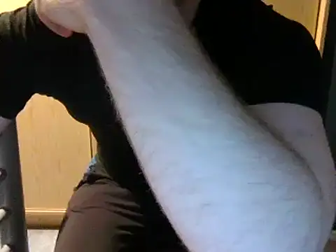 Snapshot of rugbyboy22 chatting on 02.07.26 rugbyboy22 online show from 02.07.26