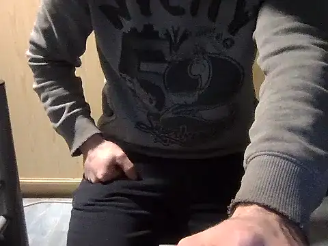 Snapshot of rugbyboy22 chatting on 02.24.26 rugbyboy22 online show from 02.24.26