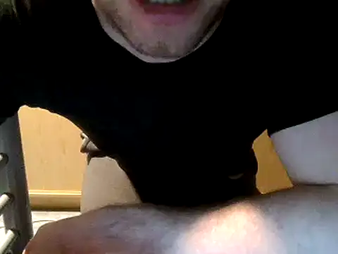 rugbyboy22 online show from 03.04.26