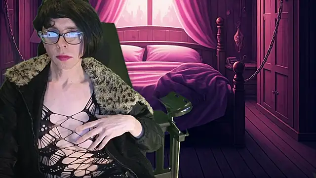 april show her online show from 03.08.25