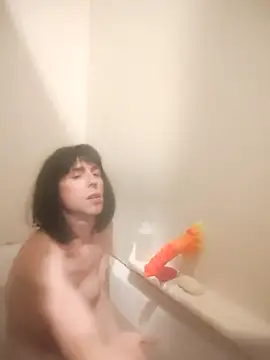 april show her online show from 10.02.25