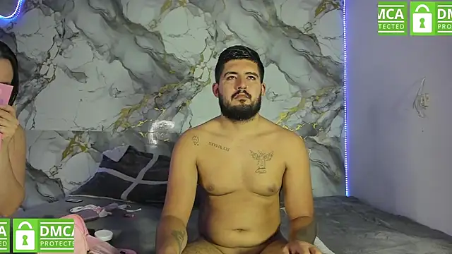 Sarah paul online show from 04.05.26