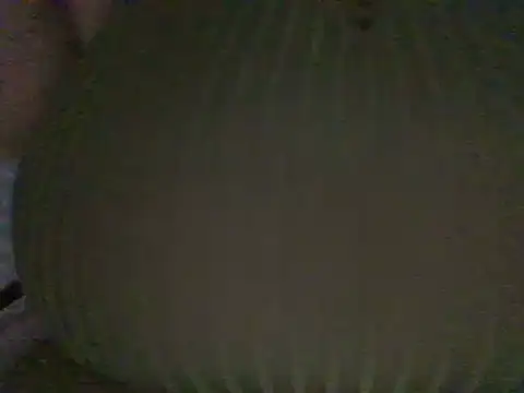 RoxiRedXXX online show from 02.27.25