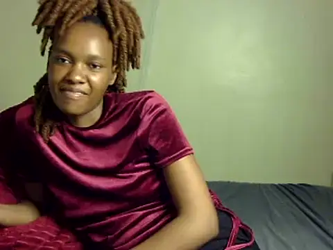 Jay Vee online show from 01.26.25