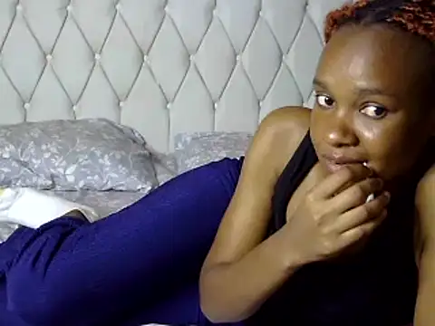 Jay Vee online show from 02.16.25