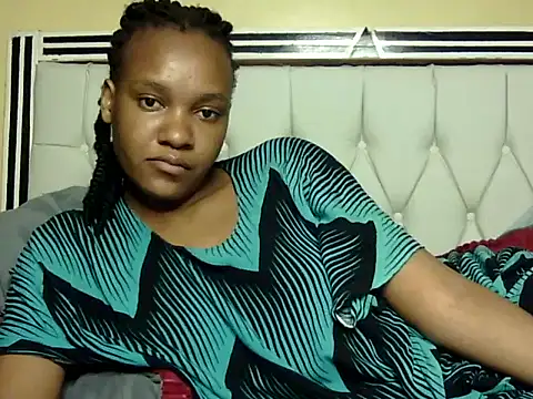 Jay Vee online show from 12.15.25