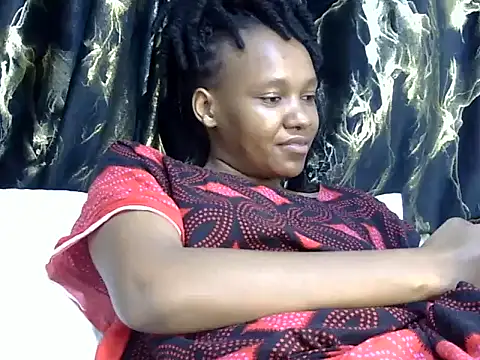 Jay Vee online show from 12.16.25