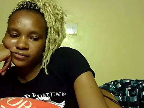 Snapshot of Jay_Vee chatting on 02.03.26 Jay Vee online show from 02.03.26