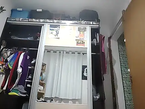 Snapshot of Binhosex2024 chatting on 01.24.25 Binhosex2024 online show from 01.24.25