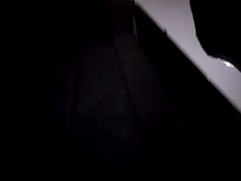 Snapshot of Binhosex2024 chatting on 03.17.25 Binhosex2024 online show from 03.17.25