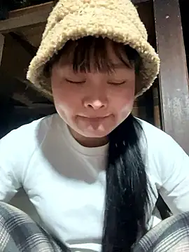 Anges893 online show from 12.04.24