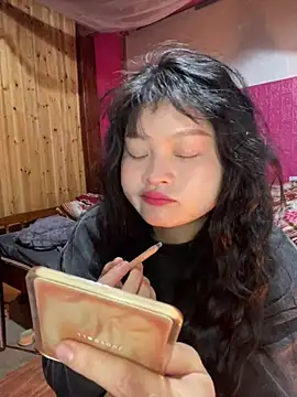 Anges893 online show from 12.13.24