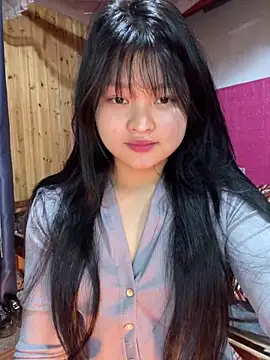 Anges893 online show from 12.21.24