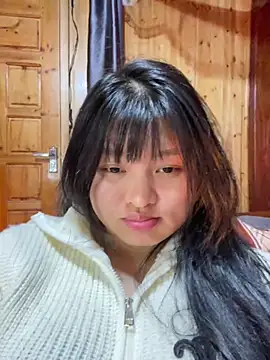 Anges893 online show from 12.28.24