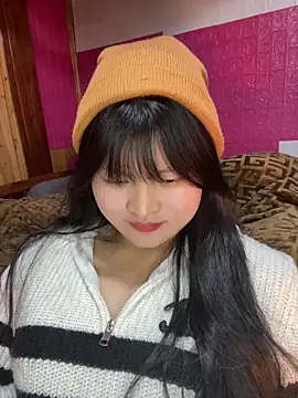 Anges893 online show from 01.12.25