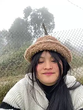 Anges893 online show from 03.08.25