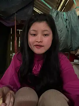 Anges893 online show from 03.14.25