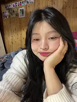 Anges893 online show from 03.17.25