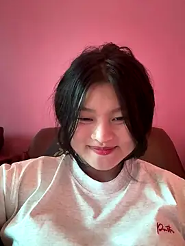 Anges893 online show from 09.26.25