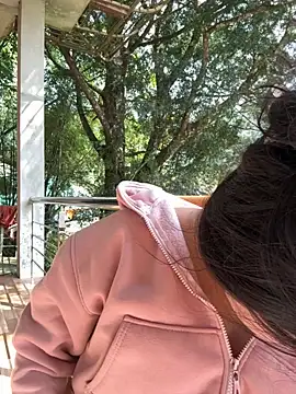 Anges893 online show from 10.12.25