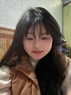 Snapshot of Anges893 chatting on 12.05.25 Anges893 online show from 12.05.25