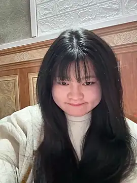 Snapshot of Anges893 chatting on 12.14.25 Anges893 online show from 12.14.25