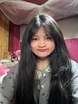 Snapshot of Anges893 chatting on 03.11.26 Anges893 online show from 03.11.26