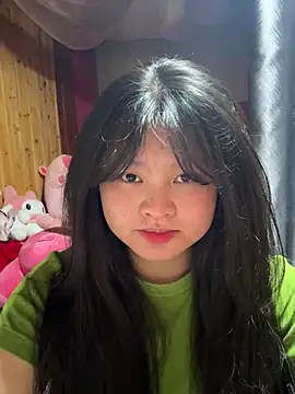 Snapshot of Anges893 chatting on 03.14.26 Anges893 online show from 03.14.26