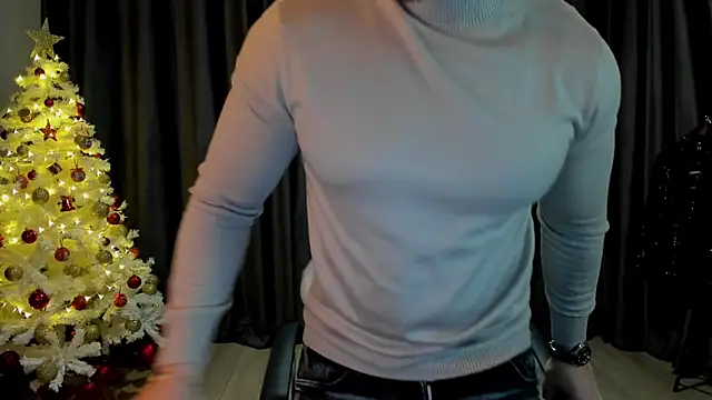 Snapshot of HaydenSpearss chatting on 12.26.24 HaydenSpearss online show from 12.26.24