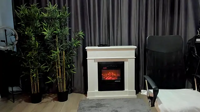 Snapshot of HaydenSpearss chatting on 01.04.25 HaydenSpearss online show from 01.04.25