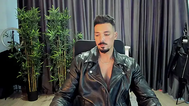 Snapshot of HaydenSpearss chatting on 02.09.25 HaydenSpearss online show from 02.09.25