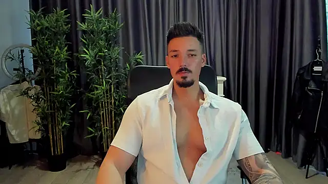 Snapshot of HaydenSpearss chatting on 02.11.25 HaydenSpearss online show from 02.11.25