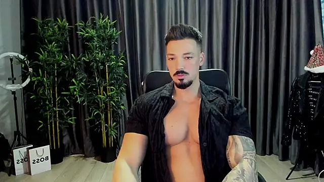 Snapshot of HaydenSpearss chatting on 11.15.25 HaydenSpearss online show from 11.15.25