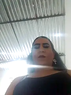 Natasha Hart online show from 01.06.26