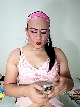 Snapshot of Natasha_Hart chatting on 02.01.26 Natasha Hart online show from 02.01.26