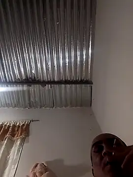 Snapshot of Natasha_Hart chatting on 02.03.26 Natasha Hart online show from 02.03.26