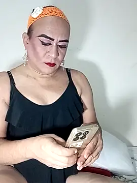 Snapshot of Natasha_Hart chatting on 02.12.26 Natasha Hart online show from 02.12.26