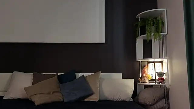 PiquingOgalala online show from 01.30.25