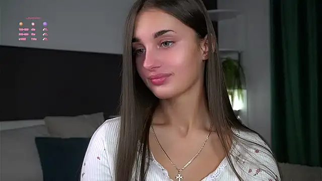 PiquingOgalala online show from 02.26.25