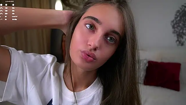 PiquingOgalala online show from 10.05.25