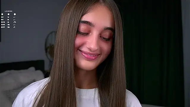 PiquingOgalala online show from 11.08.25