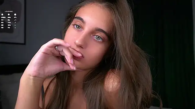 PiquingOgalala online show from 11.22.25