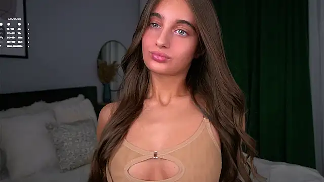 PiquingOgalala online show from 11.25.25