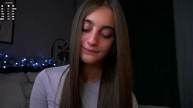 PiquingOgalala online show from 01.17.26