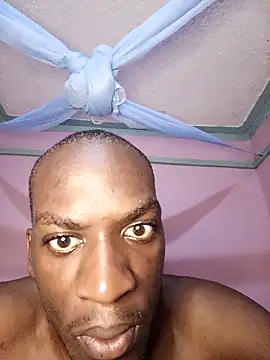 Snapshot of devepole chatting on 09.10.25 devepole online show from 09.10.25