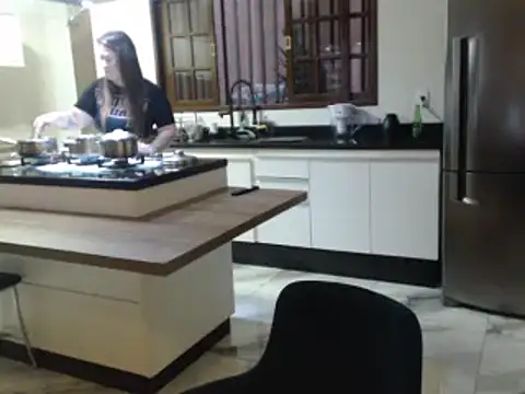 Snapshot of Sarahmonesexy chatting on 03.12.25 Sarahmonesexy online show from 03.12.25